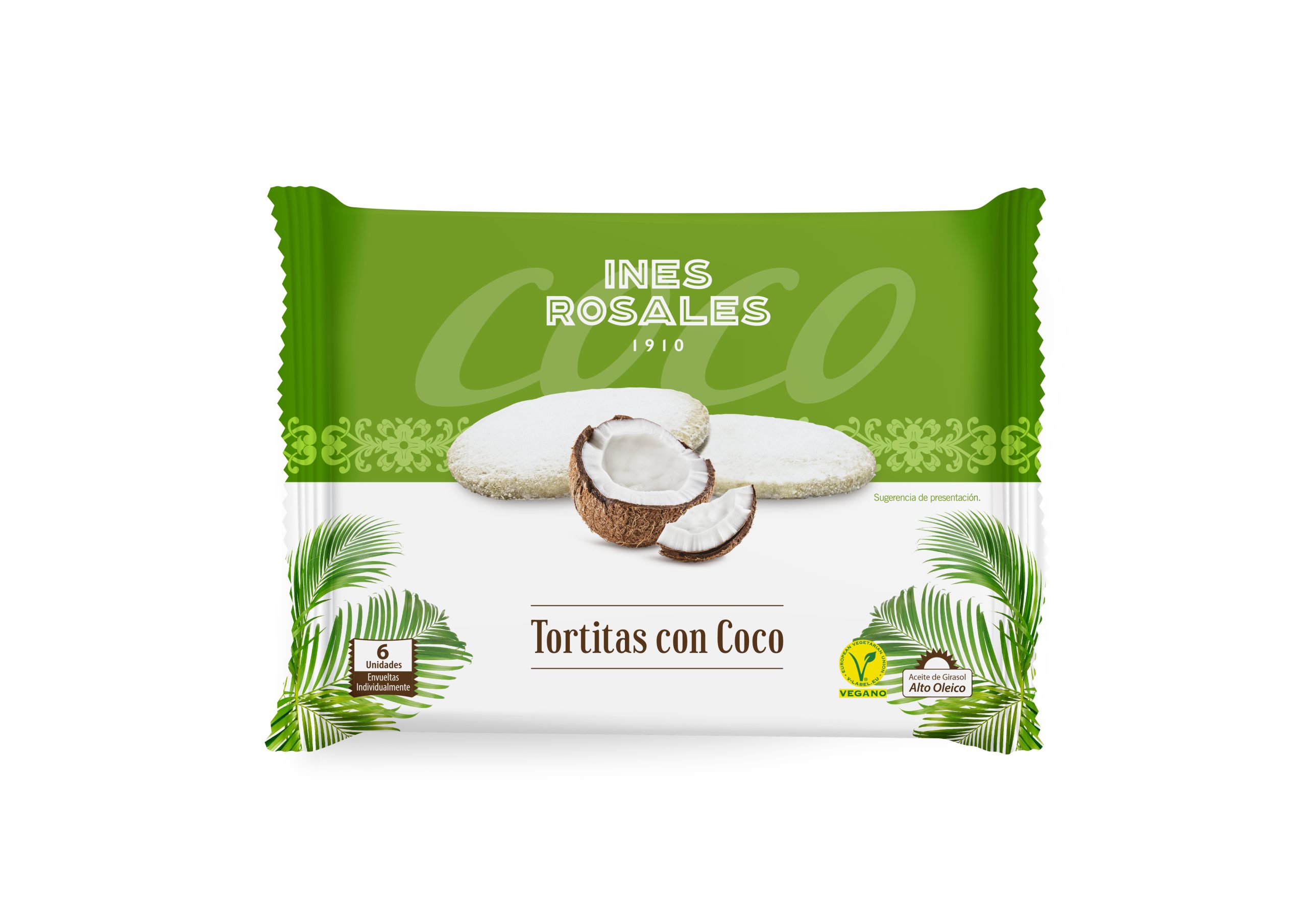 MOCKUP TORTITAS COCO 6 UND vegano