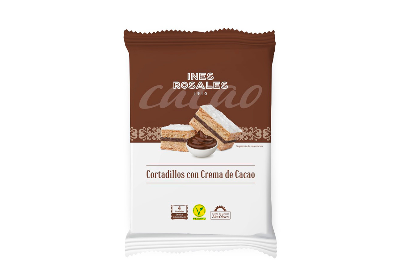 cortadillos de choco (4)