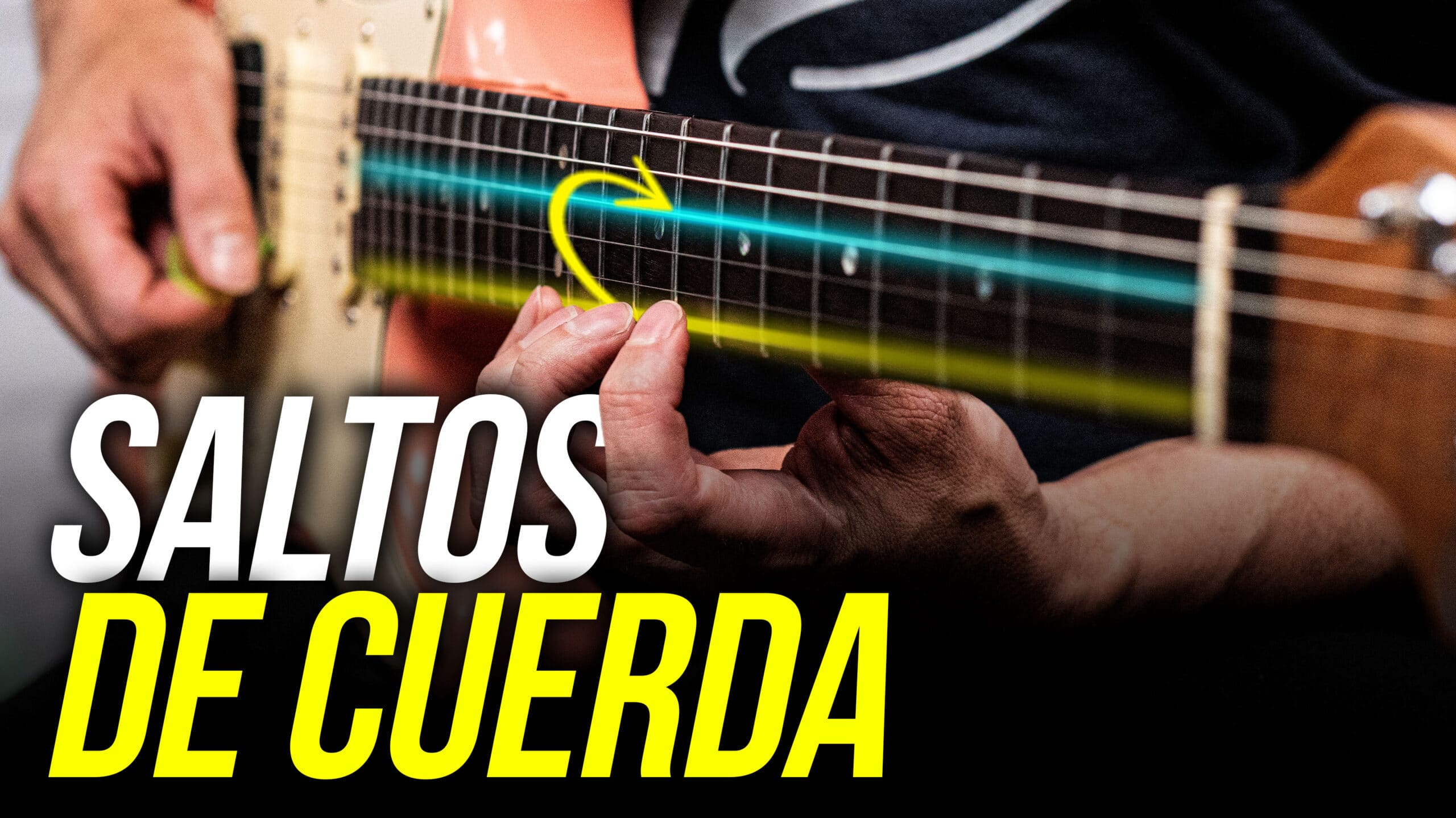 MINI-TUTO-SALTOS-DE-CUERDA-scaled