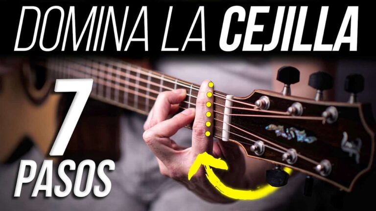 Cejilla