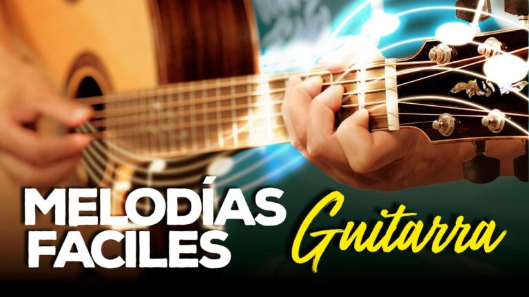 MELODÍAS-FÁCILES-GUIT-V2