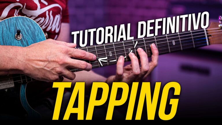 MINI-TUTO-TAPPING-scaled