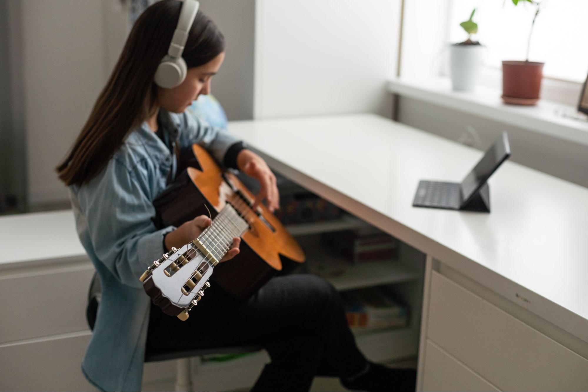 acordes guitarra si antes te hubiera conocido