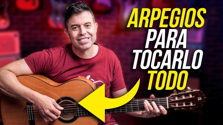 arpegios-para-tocar-todo