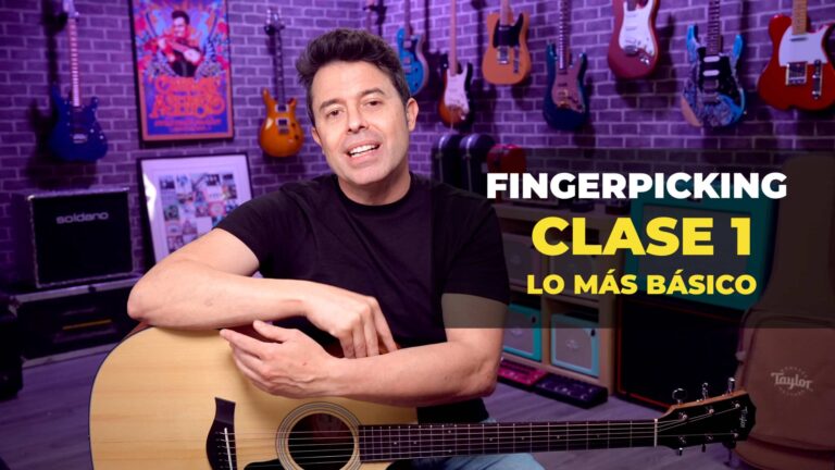 clase-guitarra-fingerpicking-2048x1152-1