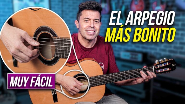 el-arpegio-mas-bonito