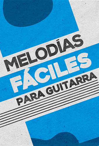melodias-faciles-guitarra-facil