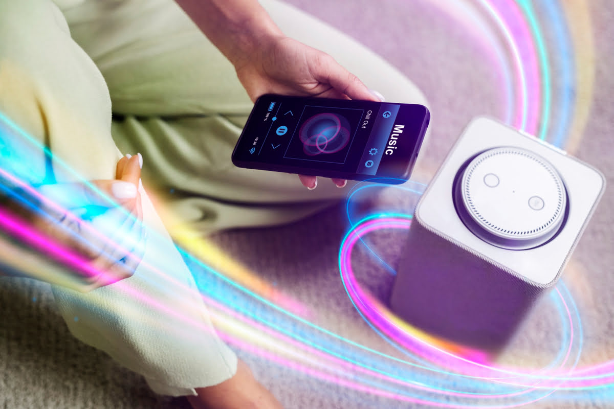 nuevos generos musicales gracias a tecnologia
