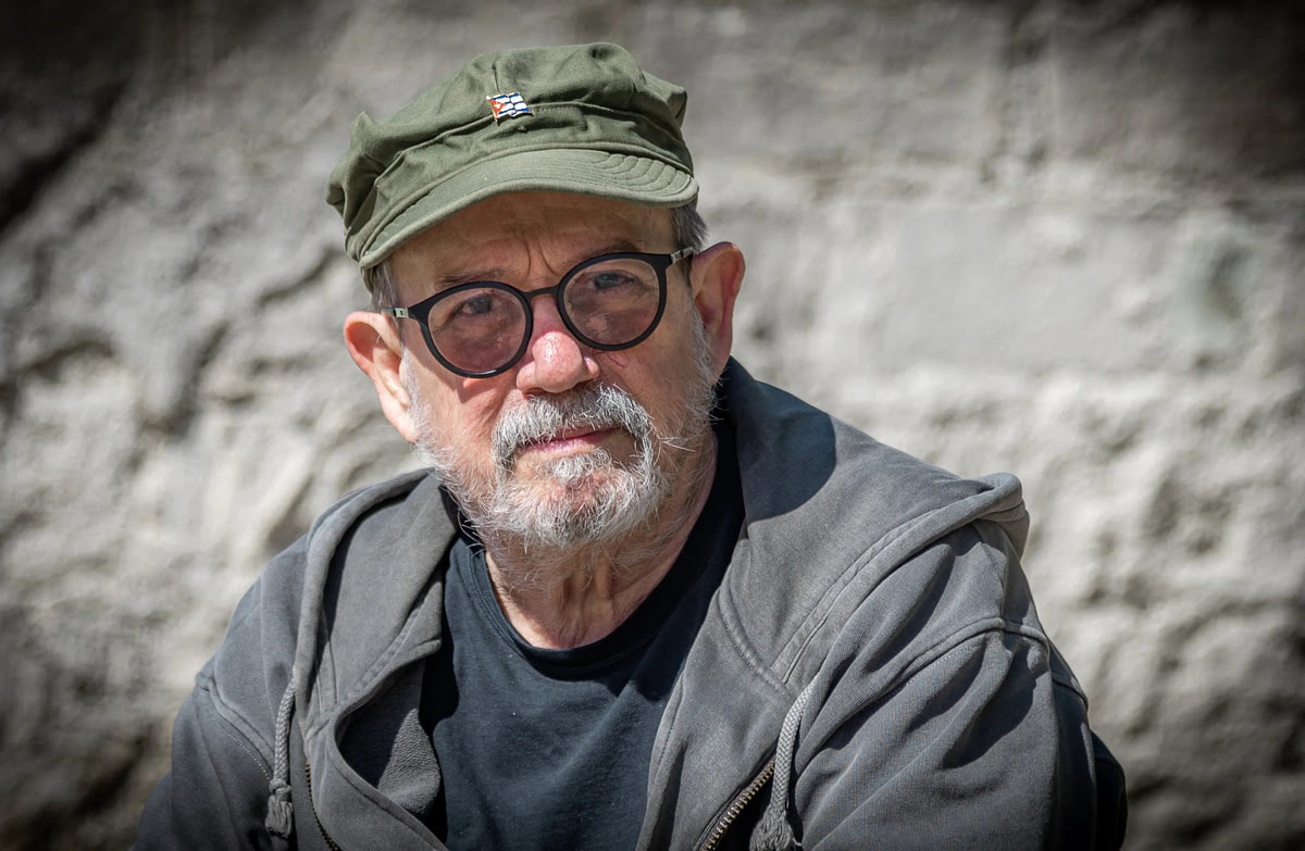 silvio rodriguez autor ojala