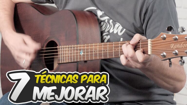 tecnicas-mejorar-ritmo